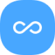 feature icon