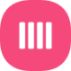 feature icon